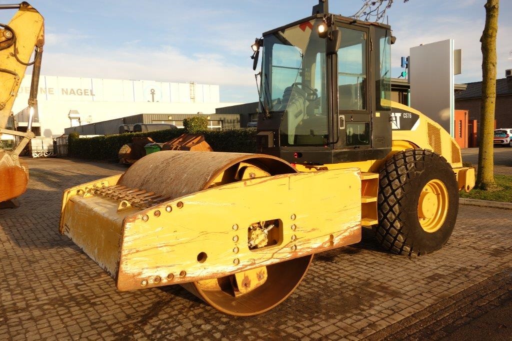 cs76